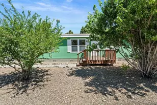 2129 1st Ln, Big Bear City, CA 92314 - Photo 3