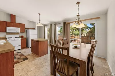 2129 1st Lane, Big Bear City, CA 92314 - Photo 9