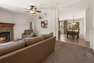 2129 1st Lane, Big Bear City, CA 92314 - Photo 5
