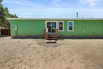 2129 1st Lane, Big Bear City, CA 92314 - Photo 33