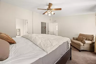 2129 1st Lane, Big Bear City, CA 92314 - Photo 17