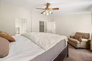 2129 1st Ln, Big Bear City, CA 92314 - Photo 17