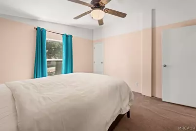 2129 1st Lane, Big Bear City, CA 92314 - Photo 25