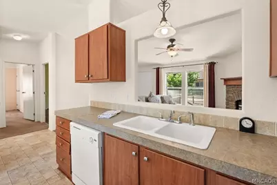2129 1st Lane, Big Bear City, CA 92314 - Photo 13