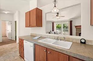 2129 1st Ln, Big Bear City, CA 92314 - Photo 13