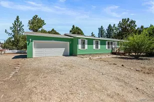 2129 1st Ln, Big Bear City, CA 92314 - Photo 1