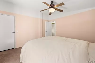 2129 1st Lane, Big Bear City, CA 92314 - Photo 27