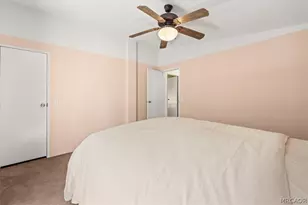 2129 1st Ln, Big Bear City, CA 92314 - Photo 27