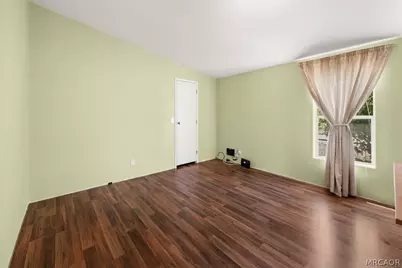 2129 1st Lane, Big Bear City, CA 92314 - Photo 21