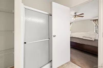 2129 1st Lane, Big Bear City, CA 92314 - Photo 19