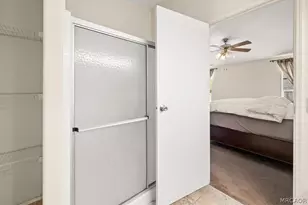 2129 1st Ln, Big Bear City, CA 92314 - Photo 19