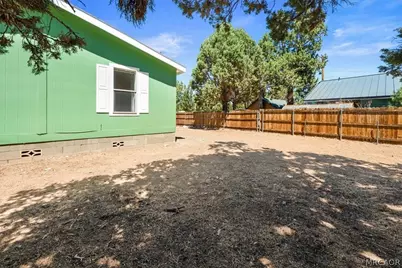 2129 1st Lane, Big Bear City, CA 92314 - Photo 35