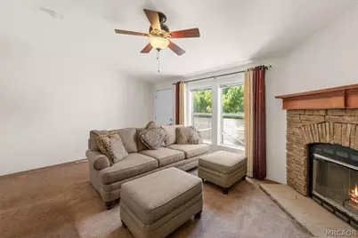 2129 1st Lane, Big Bear City, CA 92314 - Photo 7