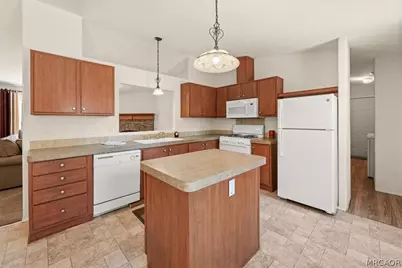 2129 1st Lane, Big Bear City, CA 92314 - Photo 11