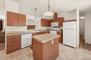 2129 1st Ln, Big Bear City, CA 92314 - Photo 11