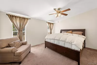2129 1st Lane, Big Bear City, CA 92314 - Photo 15
