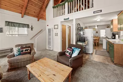 43050 Sunset Drive, Big Bear Lake, CA 92315 - Photo 7