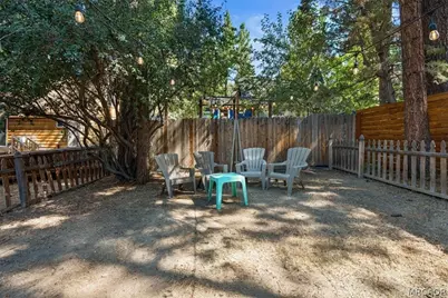 43050 Sunset Drive, Big Bear Lake, CA 92315 - Photo 21