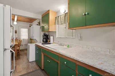 43050 Sunset Drive, Big Bear Lake, CA 92315 - Photo 9