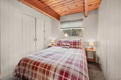 43050 Sunset Drive, Big Bear Lake, CA 92315 - Photo 13