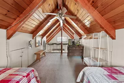 43050 Sunset Drive, Big Bear Lake, CA 92315 - Photo 17