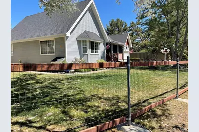 439 San Martin Drive, Big Bear City, CA 92314 - Photo 3