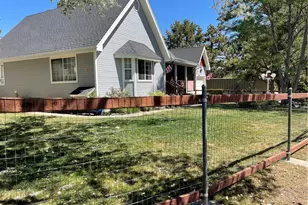 439 San Martin Dr, Big Bear City, CA 92314 - Photo 3