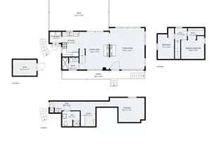 787 Sierra Vista Dr, Twin Peaks, CA 92391 - Photo 27