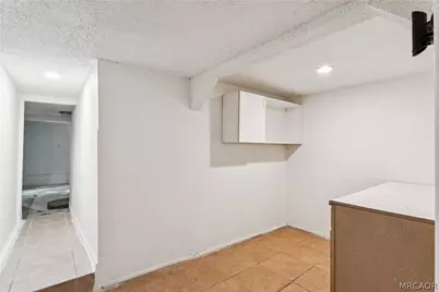 787 Sierra Vista Drive, Twin Peaks, CA 92391 - Photo 19
