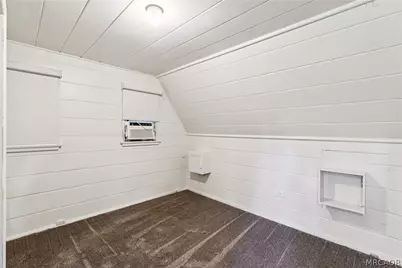 787 Sierra Vista Drive, Twin Peaks, CA 92391 - Photo 15