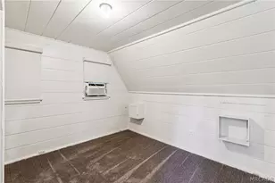 787 Sierra Vista Dr, Twin Peaks, CA 92391 - Photo 15