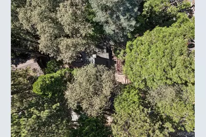 787 Sierra Vista Drive, Twin Peaks, CA 92391 - Photo 25