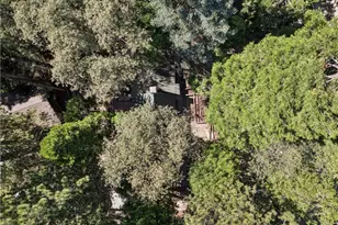 787 Sierra Vista Dr, Twin Peaks, CA 92391 - Photo 25