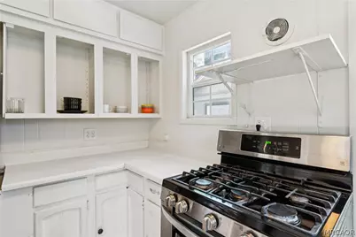 787 Sierra Vista Drive, Twin Peaks, CA 92391 - Photo 11