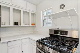 787 Sierra Vista Dr, Twin Peaks, CA 92391 - Photo 11