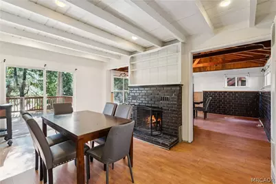 787 Sierra Vista Drive, Twin Peaks, CA 92391 - Photo 3
