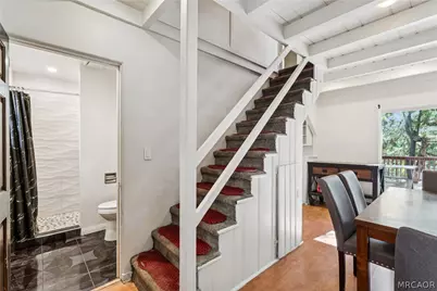 787 Sierra Vista Drive, Twin Peaks, CA 92391 - Photo 13