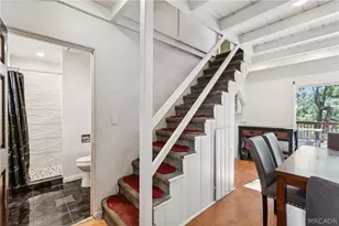 787 Sierra Vista Dr, Twin Peaks, CA 92391 - Photo 13