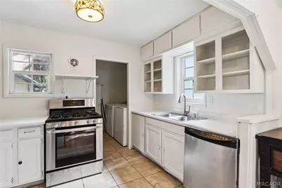 787 Sierra Vista Drive, Twin Peaks, CA 92391 - Photo 9
