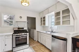 787 Sierra Vista Dr, Twin Peaks, CA 92391 - Photo 9