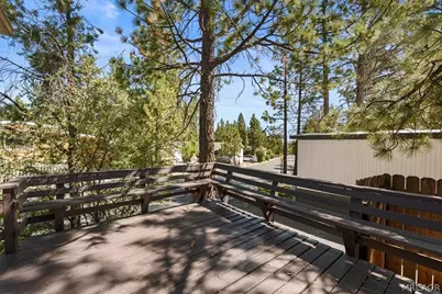 391 Montclair Drive #197, Big Bear City, CA 92314 - Photo 5