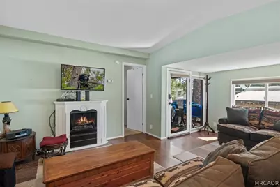 391 Montclair Drive #197, Big Bear City, CA 92314 - Photo 9