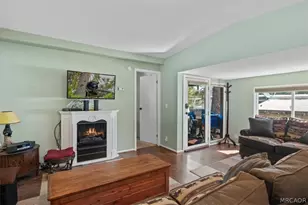 391 Montclair Dr, Big Bear City, CA 92314 - Photo 9