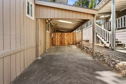 391 Montclair Drive #197, Big Bear City, CA 92314 - Photo 23