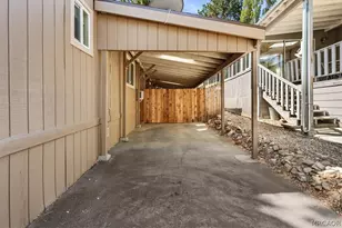 391 Montclair Dr, Big Bear City, CA 92314 - Photo 23