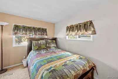 391 Montclair Drive #197, Big Bear City, CA 92314 - Photo 11