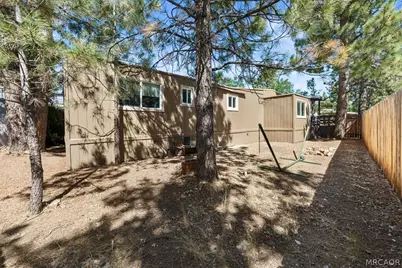 391 Montclair Drive #197, Big Bear City, CA 92314 - Photo 27