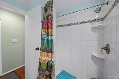 391 Montclair Drive #197, Big Bear City, CA 92314 - Photo 19