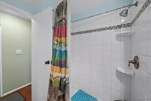 391 Montclair Dr, Big Bear City, CA 92314 - Photo 19