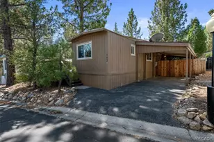 391 Montclair Dr, Big Bear City, CA 92314 - Photo 1